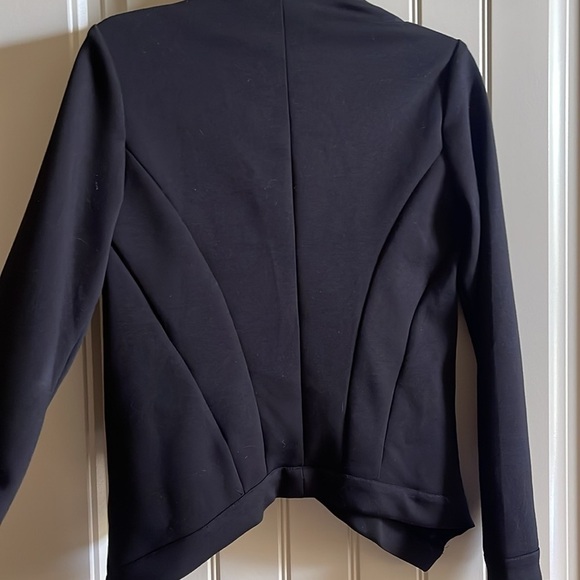 Carolina Belle Montreal Blazer XS - Picture 4 of 5